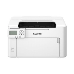 Drukarka laserowa Canon i-SENSYS LBP122dw II (7344C003) | PartsPC.pl