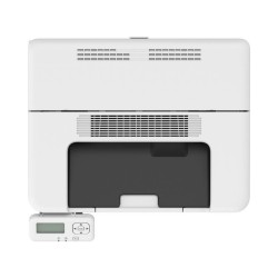 Drukarka laserowa Canon i-SENSYS LBP122dw II (7344C003) | PartsPC.pl