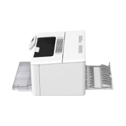 Drukarka laserowa Canon i-SENSYS LBP122dw II (7344C003) | PartsPC.pl