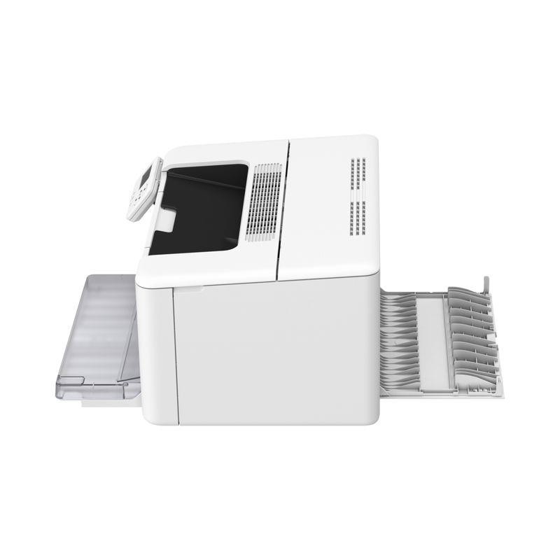 Drukarka laserowa Canon i-SENSYS LBP122dw II (7344C003) | PartsPC.pl