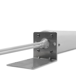 Antena 5G LTE DUAL | 15 dBi | Zewnętrzna | PartsPC.pl