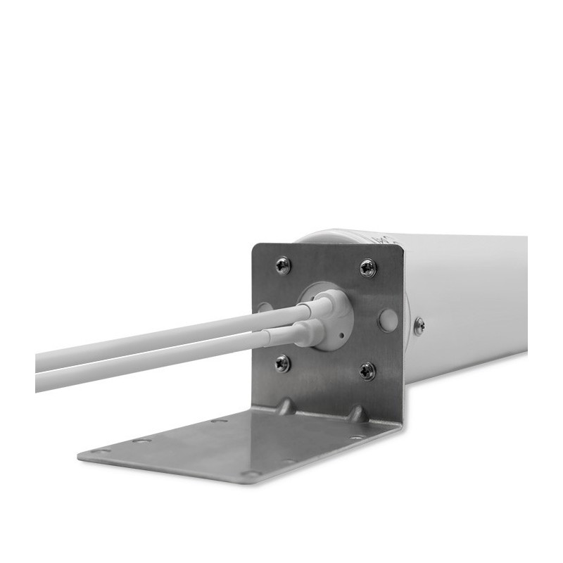 Antena 5G LTE DUAL | 15 dBi | Zewnętrzna | PartsPC.pl