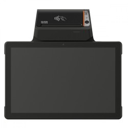 Terminal Mobilny V3 Mix, Android 13, 4/32GB, 2+0.3 MP camera… | PartsPC.pl