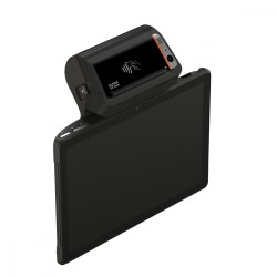 Terminal Mobilny V3 Mix, Android 13, 4/32GB, 2+0.3 MP camera… | PartsPC.pl