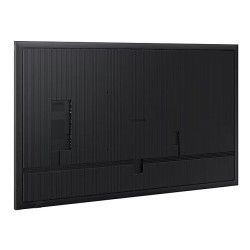 Monitor profesjonalny QB43C 43 cale Błyszczący 16h/7 350(cd/… | PartsPC.pl
