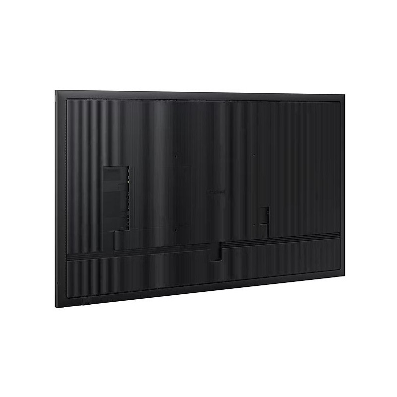 Monitor profesjonalny QB43C 43 cale Błyszczący 16h/7 350(cd/… | PartsPC.pl