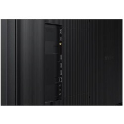 Monitor profesjonalny QB43C 43 cale Błyszczący 16h/7 350(cd/… | PartsPC.pl