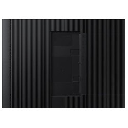 Monitor profesjonalny QB43C 43 cale Błyszczący 16h/7 350(cd/… | PartsPC.pl
