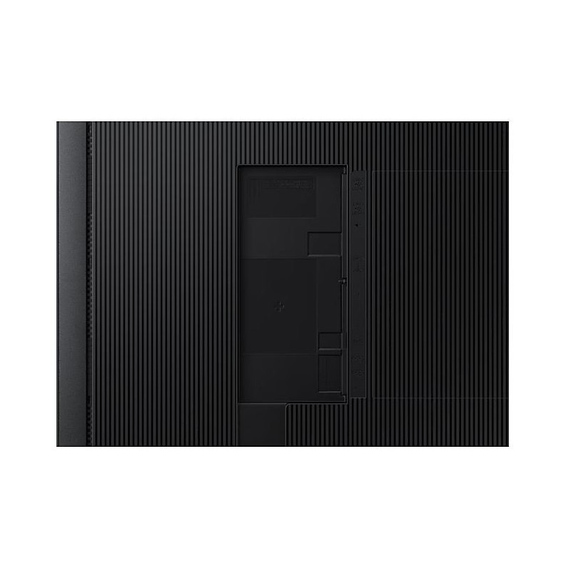 Monitor profesjonalny QB43C 43 cale Błyszczący 16h/7 350(cd/… | PartsPC.pl