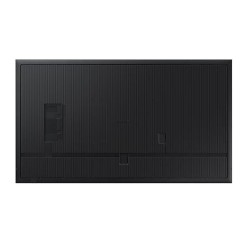 Monitor profesjonalny QB43C 43 cale Błyszczący 16h/7 350(cd/… | PartsPC.pl