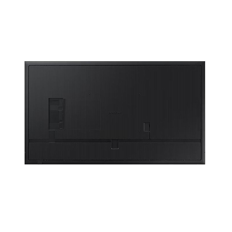 Monitor profesjonalny QB43C 43 cale Błyszczący 16h/7 350(cd/… | PartsPC.pl
