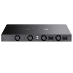 Przełącznik SG6654X 48XGE 6xSFP+ | PartsPC.pl