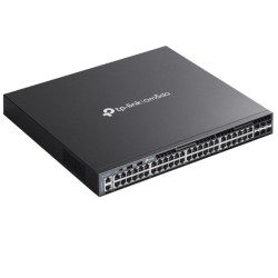 Przełącznik SG6654X 48XGE 6xSFP+ | PartsPC.pl