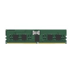 Pamięć ECC Reg 16GB KTL-TS556S8-16G 1Rx8 | PartsPC.pl