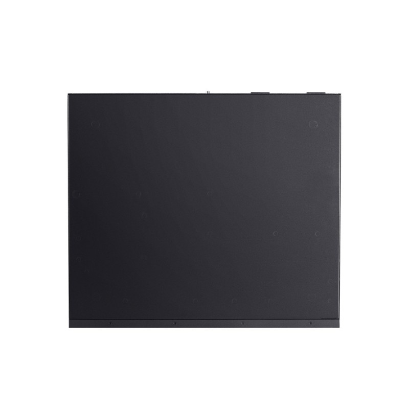Przełącznik zarządzalny SG6428X Omada 24-Port Gigabit Stacka… | PartsPC.pl