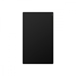 Flex 3 22 cale KDS GMS A13 6+128GB Wifi | PartsPC.pl