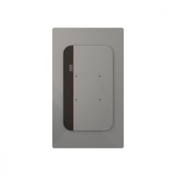 Flex 3 22 cale KDS GMS A13 6+128GB Wifi | PartsPC.pl