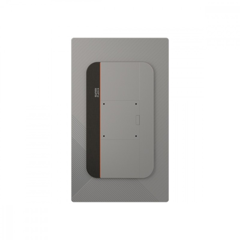 Flex 3 22 cale KDS GMS A13 6+128GB Wifi | PartsPC.pl