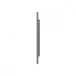 Flex 3 22 cale KDS GMS A13 6+128GB Wifi | PartsPC.pl