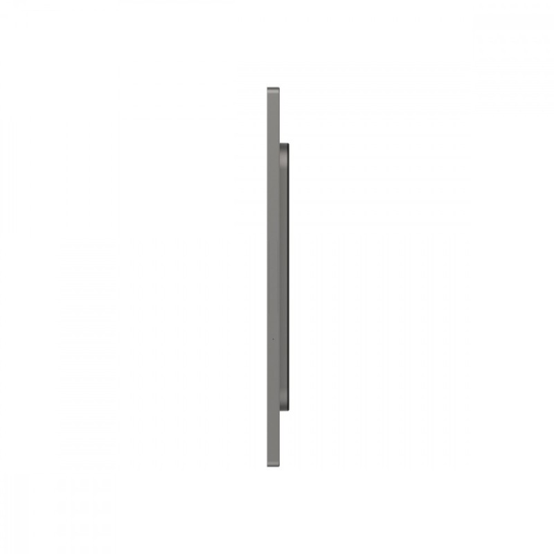 Flex 3 22 cale KDS GMS A13 6+128GB Wifi | PartsPC.pl