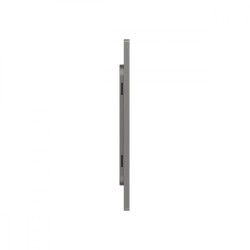 Flex 3 22 cale KDS GMS A13 6+128GB Wifi | PartsPC.pl