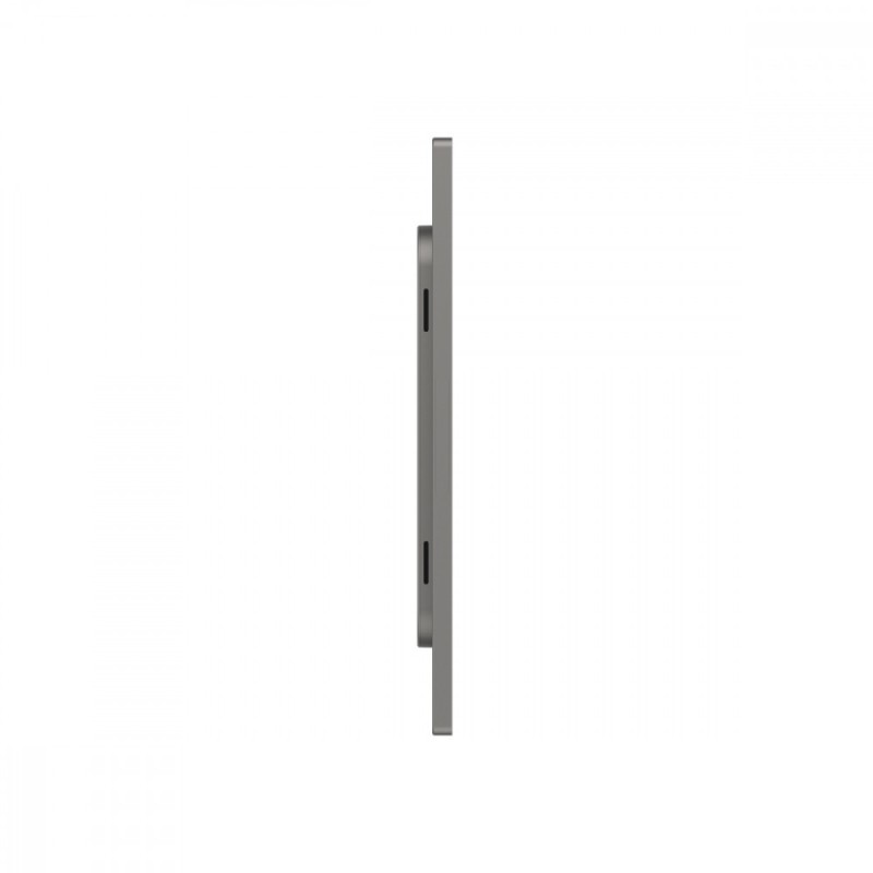 Flex 3 22 cale KDS GMS A13 6+128GB Wifi | PartsPC.pl