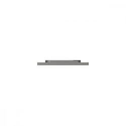 Flex 3 22 cale KDS GMS A13 6+128GB Wifi | PartsPC.pl