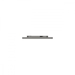 Flex 3 22 cale KDS GMS A13 6+128GB Wifi | PartsPC.pl