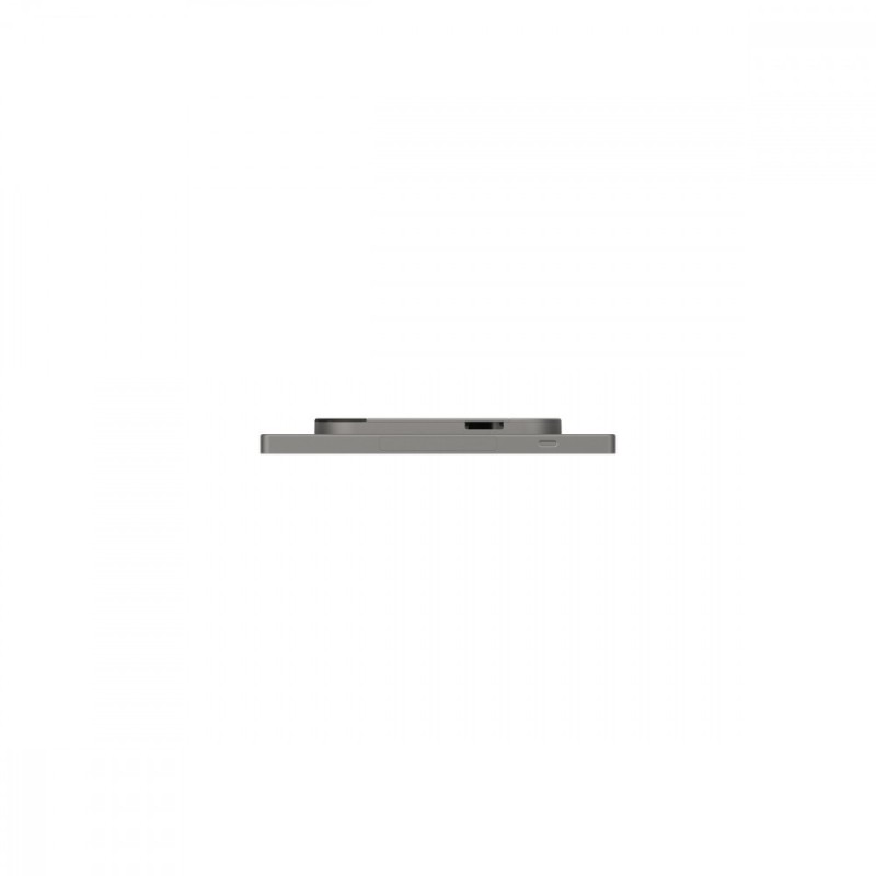 Flex 3 22 cale KDS GMS A13 6+128GB Wifi | PartsPC.pl