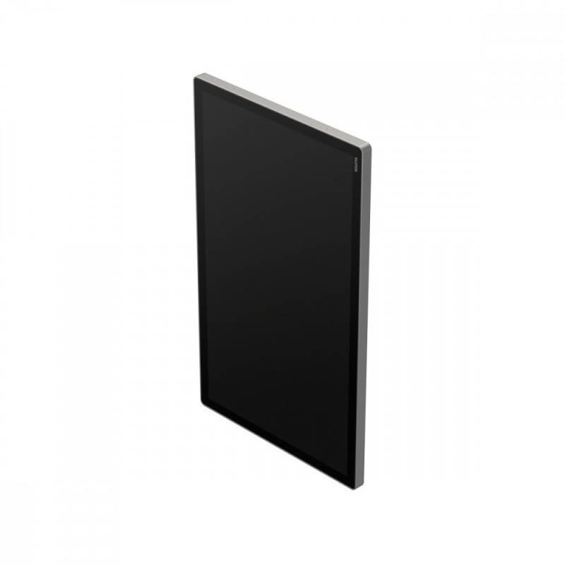 Flex 3 22 cale KDS GMS A13 6+128GB Wifi | PartsPC.pl
