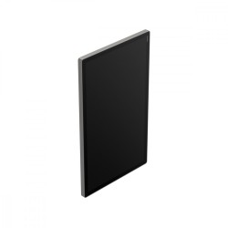 Flex 3 22 cale KDS GMS A13 6+128GB Wifi | PartsPC.pl