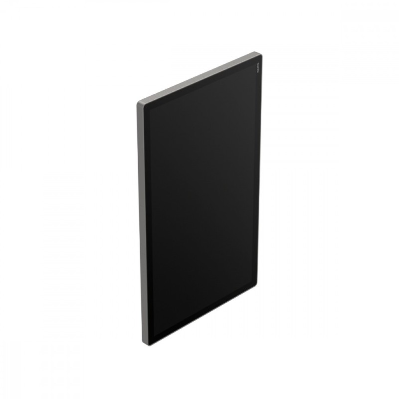 Flex 3 22 cale KDS GMS A13 6+128GB Wifi | PartsPC.pl