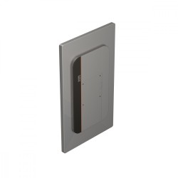 Flex 3 22 cale KDS GMS A13 6+128GB Wifi | PartsPC.pl