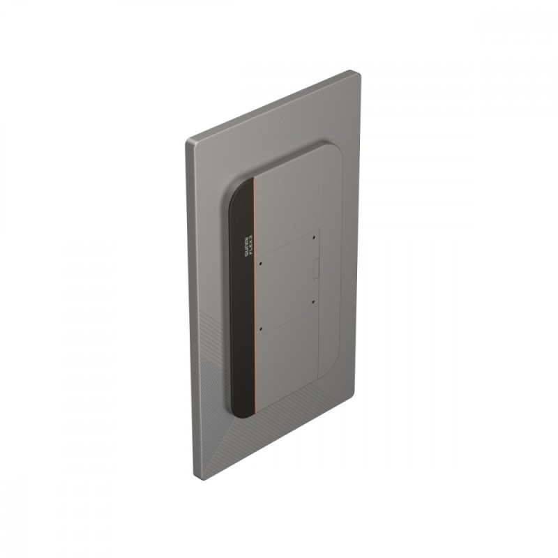 Flex 3 22 cale KDS GMS A13 6+128GB Wifi | PartsPC.pl