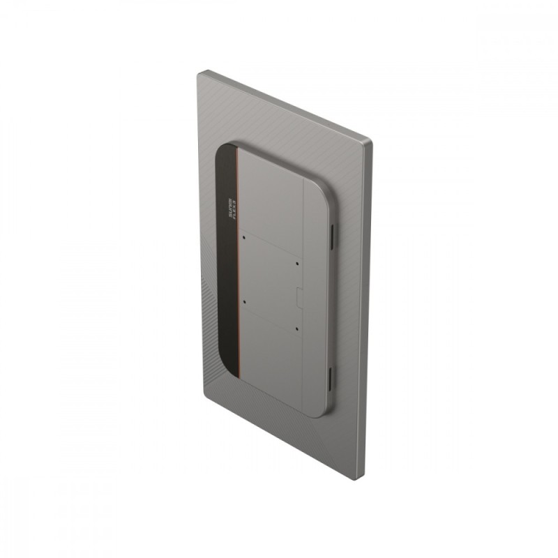 Flex 3 22 cale KDS GMS A13 6+128GB Wifi | PartsPC.pl