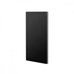 Flex 3 22 cale KDS GMS A13 6+128GB Wifi | PartsPC.pl