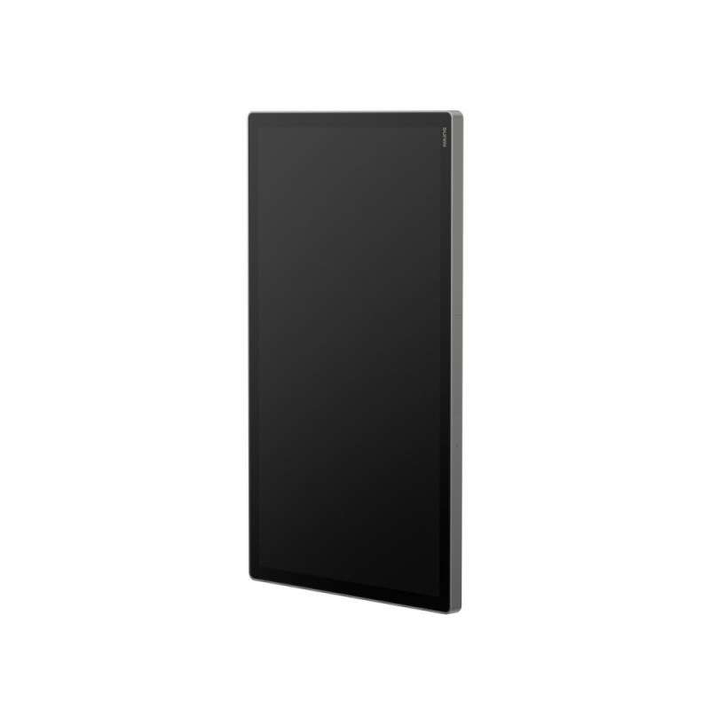 Flex 3 22 cale KDS GMS A13 6+128GB Wifi | PartsPC.pl