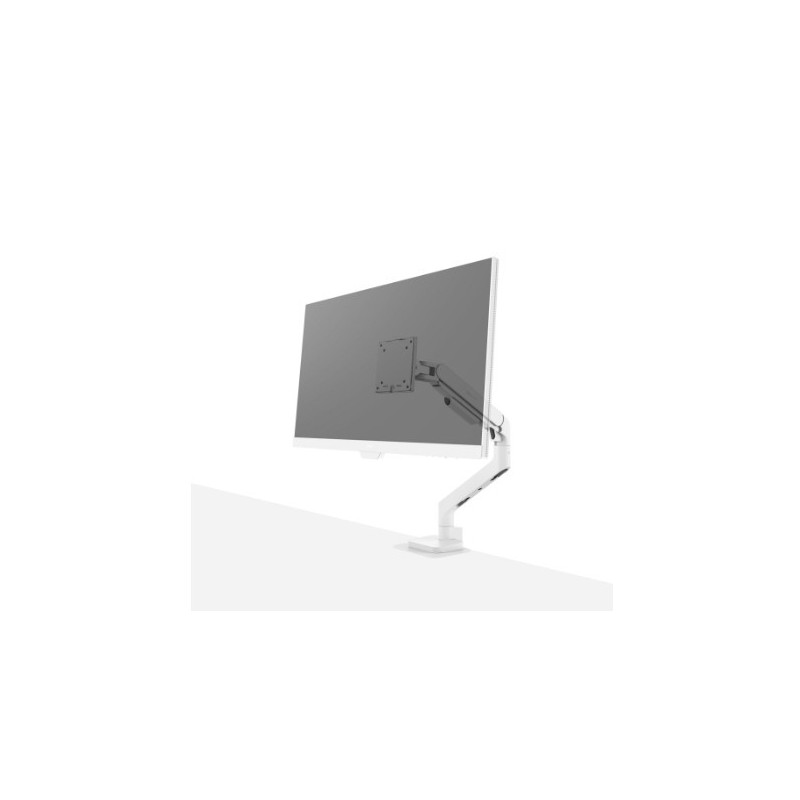 Uchwyt BSH02 9H.A3ADD.LWW | PartsPC.pl