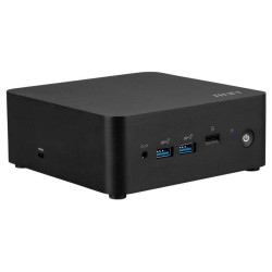 Mini PC Cubi NUC 1MG-263EU WIN11PRO/Intel Core 5-120U/16GB/5… | PartsPC.pl