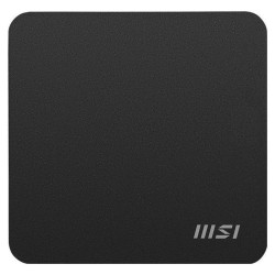 Mini PC Cubi NUC 1MG-263EU WIN11PRO/Intel Core 5-120U/16GB/5… | PartsPC.pl