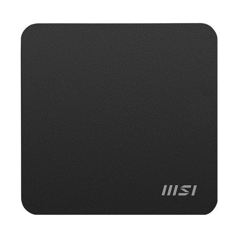 Mini PC Cubi NUC 1MG-263EU WIN11PRO/Intel Core 5-120U/16GB/5… | PartsPC.pl