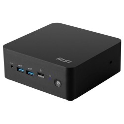 Mini PC Cubi NUC 1MG-263EU WIN11PRO/Intel Core 5-120U/16GB/5… | PartsPC.pl