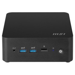 Mini PC Cubi NUC 1MG-263EU WIN11PRO/Intel Core 5-120U/16GB/5… | PartsPC.pl