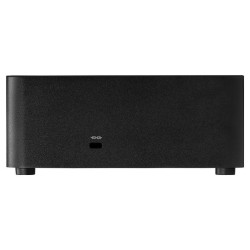 Mini PC Cubi NUC 1MG-263EU WIN11PRO/Intel Core 5-120U/16GB/5… | PartsPC.pl