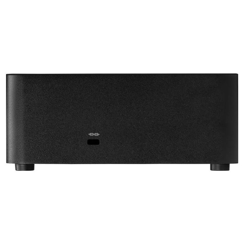 Mini PC Cubi NUC 1MG-263EU WIN11PRO/Intel Core 5-120U/16GB/5… | PartsPC.pl