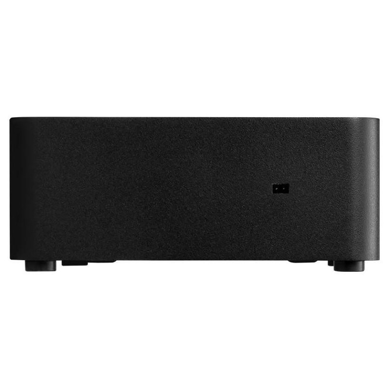 Mini PC Cubi NUC 1MG-263EU WIN11PRO/Intel Core 5-120U/16GB/5… | PartsPC.pl