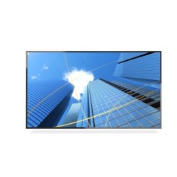 Monitor wielkoformatowy  MultiSync P506 50 cali UHD 700cd/m2… | PartsPC.pl
