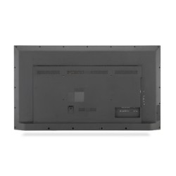 Monitor wielkoformatowy  MultiSync P506 50 cali UHD 700cd/m2… | PartsPC.pl