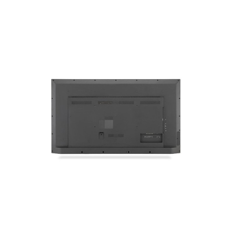 Monitor wielkoformatowy  MultiSync P506 50 cali UHD 700cd/m2… | PartsPC.pl