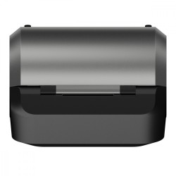 Terminal V3 Plus GMS A14 6,75 cala 4/64GB, skaner | PartsPC.pl